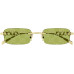 GUCCI GG1808S 002